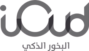Logo Intelligent Oud Co. for Trading