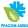Logo Peacon Agro Foods Pte Ltd.