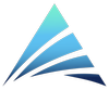 Logo Ascend Partner Services LLC