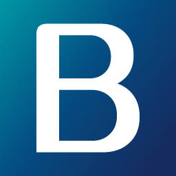 Logo Bayla Ventures