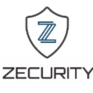 Logo Zecurity Technology Corp.
