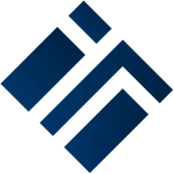 Logo The Frank M Tait Foundation