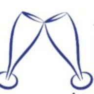 Logo CHAMPAGNEWEBS LIMITED