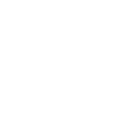 Logo SAS Carbon
