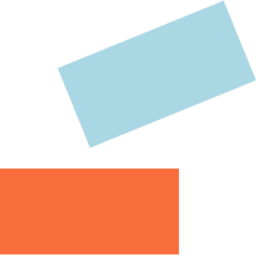 Logo Plenty Search