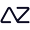 Logo AceZone ApS