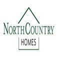 Logo NorthCountry Homes Ltd.