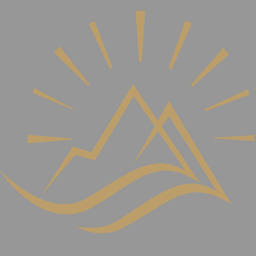 Logo Aramas Capital Management LLC