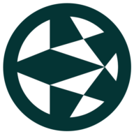 Logo Greenmerc AB