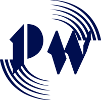 Logo Pioneer Wincon Energy Systems Pvt Ltd.