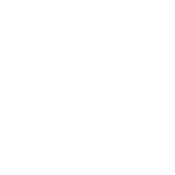 Logo Ltr Pharma Ltd.