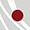 Logo The Mollenkopf Design Group LLC