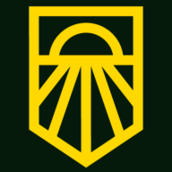 Logo Sunrise Movement
