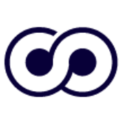 Logo Cventures /Turkey/