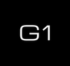 Logo Group1, Inc.