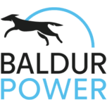 Logo Baldur Power GmbH
