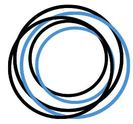 Logo OCCTE, SGP