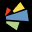 Logo Galaxy Gives