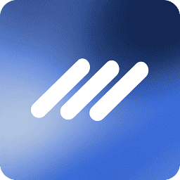 Logo Levels Media, Inc.