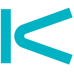 Logo Keolis North America LLC