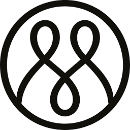 Logo Mandatum Oyj