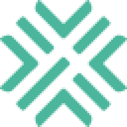 Logo Snowfall Ltd.