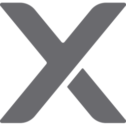 Logo Scantech AI Systems, Inc.