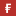 Logo Fidelity Fund Management (China) Co. Ltd.