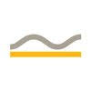 Logo Nordic Roadways AB