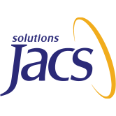 Logo Jacs Solutions, Inc.