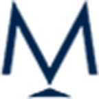 Logo Mindston Capital SAS