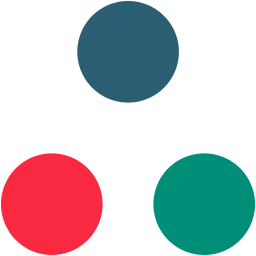 Logo HEMAB THERAPEUTICS INC.