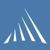 Logo Awaken Capital