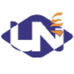 Logo Trans-Sun Materials Technology Co., Ltd.
