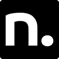 Logo NEVENTECH SL