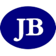Logo JBDI Holdings Ltd.