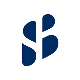 Logo SB Asset Management UAB