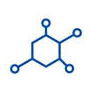 Logo 4m Therapeutics, Inc.