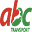Logo ABC Transport Plc