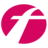Logo First Cymru Buses Ltd.