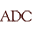 Logo Azman, Davidson & Co.