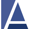 Logo AmTrust International Ltd.