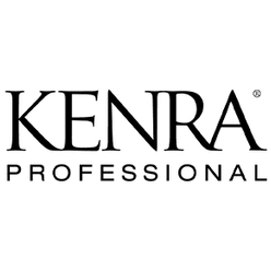 Logo Kenra Professional LLC