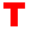 Logo Toshiba (UK) Ltd.