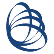 Logo GenNx360 Capital Partners (India)