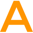 Logo American Marketing & Publishing LLC