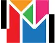 Logo Musical Masterworks, Inc.