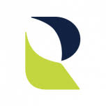 Logo Banque Raiffeisen SC