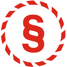 Logo Suttons Tankers Ltd.