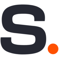 Logo Scheybeeck Investments BV
